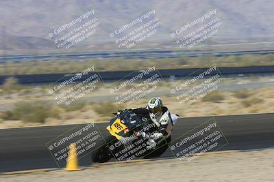 media/May-28-2023-TrackXperience (Sun) [[7abe4a14f3]]/Level 3/Session 2 (Turn 11 Inside)/